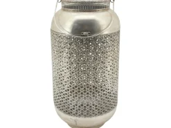 Boltze Windlichter^Home Windlicht Hambo S