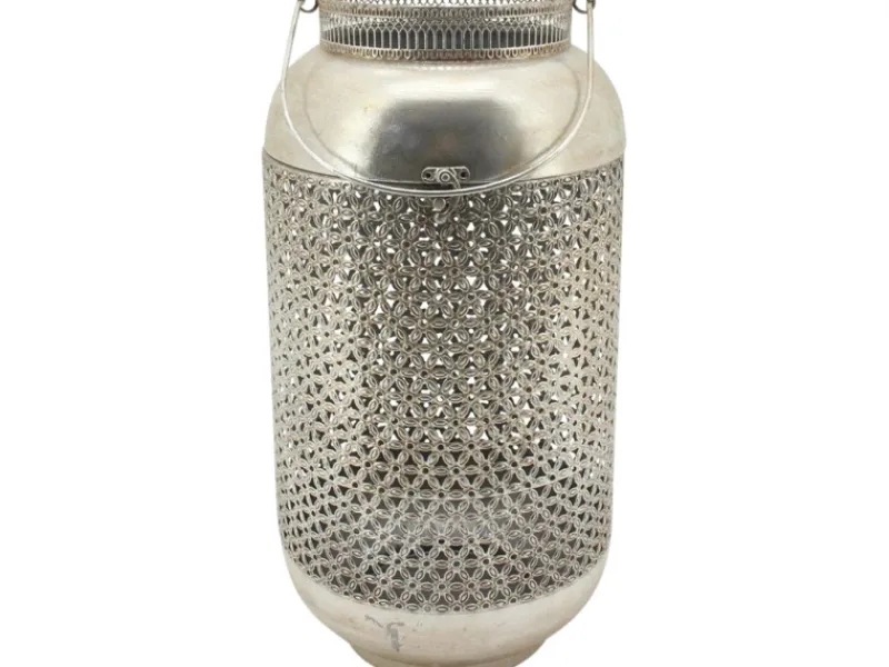 Boltze Windlichter^Home Windlicht Hambo S