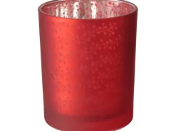 Boltze Windlichter^Home Windlicht Jente XS