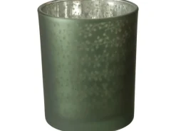 Boltze Windlichter^Home Windlicht Jente XS