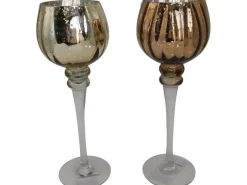 Boltze Windlichter^Home Windlicht Minou M