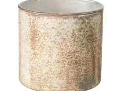 Boltze Windlichter^Home Windlicht Pinardi XS