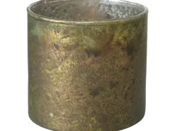 Boltze Windlichter^Home Windlicht Pinardi XS