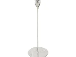 Boltze Kerzenhalter^Kerzenleuchter Malte Rund 28 cm