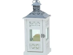 Boltze Laternen^Laterne Janine 45 cm