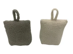 Boltze Türstopper Filicio 2-fach sortiert