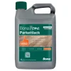 Bona Home Parkettlack Classic matt 1 l