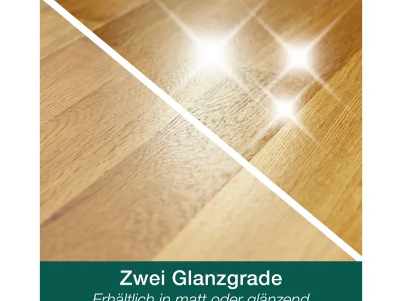 Bona Home Parkettlack Classic matt 1 l