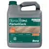 Bona Speziallacke^Home Parkettlack Classic glänzend 4 l