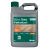 Bona Speziallacke^Home Parkettlack Classic glänzend 1 l
