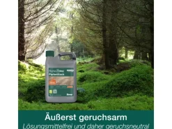 Bona Speziallacke^Home Parkettlack Classic glänzend 1 l