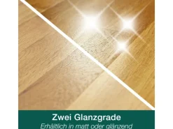 Bona Speziallacke^Home Parkettlack Classic glänzend 1 l