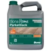 Bona Home Parkettlack Supreme glänzend 4 l