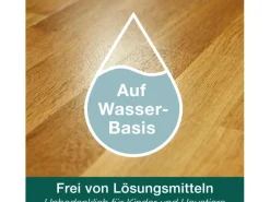 Bona Parkett Grundierung 1 l