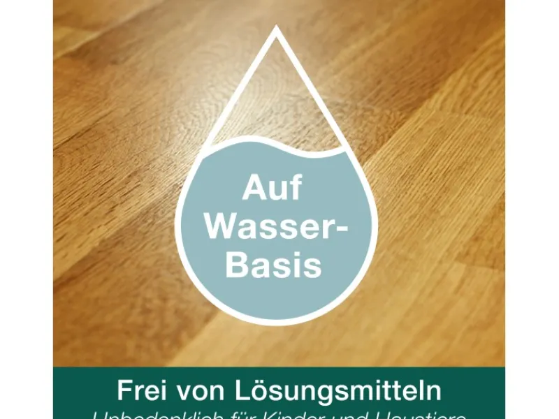 Bona Parkett Grundierung 1 l