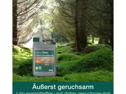 Bona Parkett Grundierung 1 l