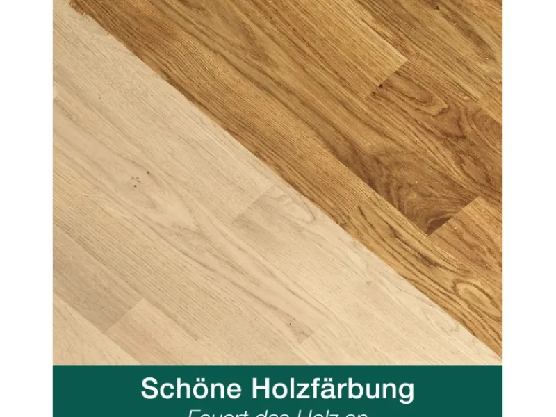 Bona Parkett Grundierung 1 l