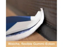 Bona Premium Spray Mop für geölte Böden