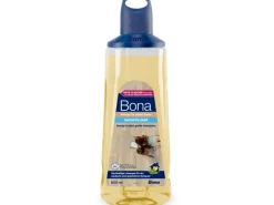 Bona Premium Spray Mop für geölte Böden