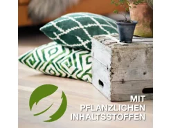 Bona Premium Spray Mop für geölte Böden