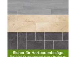 Bona Reinigung^Reiniger für Hartböden, Nachfüllkanister 4 l