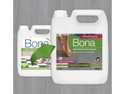Bona Reinigung^Reiniger für Hartböden, Nachfüllkanister 4 l