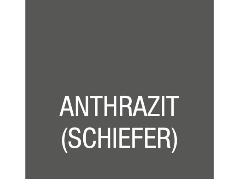 BONDEX Holzfarben^Dauerschutz-Farbe 2,5 l