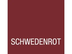 BONDEX Holzfarben|Außen-Fassadenfarben^Dauerschutz-Farbe seidenglänzend 2,5 l