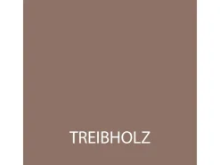 BONDEX Holzfarben^Dauerschutz-Farbe seidenglänzend 2,5 l