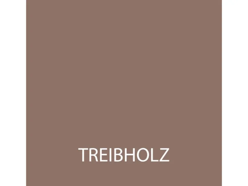 BONDEX Holzfarben^Dauerschutz-Farbe seidenglänzend 2,5 l