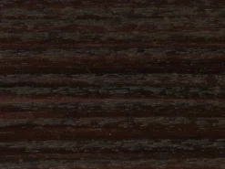 BONDEX Holzfarben^Dauerschutz-Lasur 4 l