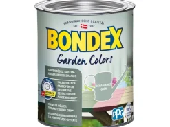BONDEX Garden Colors 750 ml