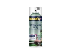 BONDEX Garden Colors Spray Harmonisches Grün 0,4 l