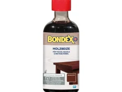 BONDEX Holzbeize 250 ml