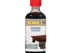 BONDEX Holzbeize 250 ml