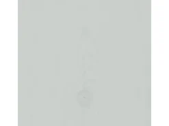 BONDEX Holzfarbe für Aussen Lichtgrau 2,5 L