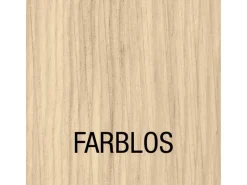 BONDEX Holz-Öl 250 ml