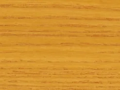 BONDEX Holzfarben^Holzlasur für Außen seidenglänzend 4,8 l