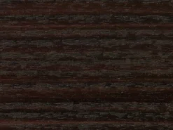 BONDEX Holzfarben^Holzlasur für Außen seidenglänzend 4,8 l