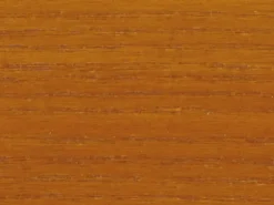 BONDEX Holzlasur für Außen seidenglänzend 750 ml