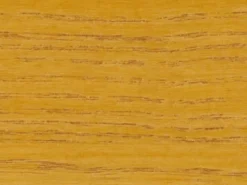 BONDEX Holzlasur für Außen seidenglänzend 2,5 l