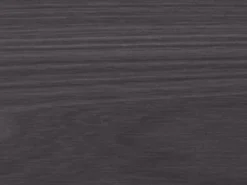 BONDEX Holzfarben^Holzlasur für Außen seidenglänzend 4 l