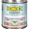 BONDEX Kreativfarben^Kreidefarbe Glückliches Grün 500 ml