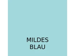 BONDEX Kreidefarbe Spray Mildes 0,4 l