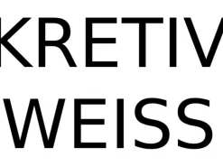 BONDEX Weißlacke|Kreativfarben^Kreidefarbe Spray Kreativ Weiss 0,4 l