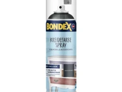 BONDEX Kreativfarben^Kreidefarbe Spray Edles 0,4 l