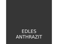 BONDEX Kreativfarben^Kreidefarbe Spray Edles 0,4 l