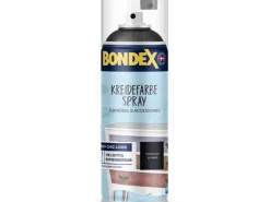 BONDEX Sprühlacke|Kreativfarben^Kreidefarbe Spray Mystisches 0,4 l