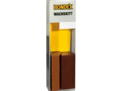 BONDEX Wachskitt 2 x 7 g