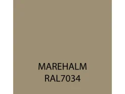 BONDEX Holzfarben^Wetterschutz-Farbe 2,5 l